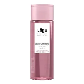 aa-laab-nawilzajaco-kojaca-esencja-tonizujaca-200ml