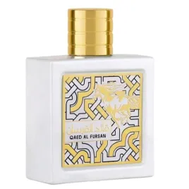 lattafa-qaed-al-fursan-unlimited-woda-perfumowana-spray-90ml
