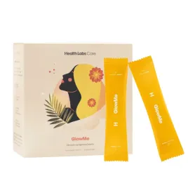 healthlabs-glowme-suplement-diety-ananas-mango-30-saszetek