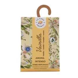 la-casa-de-los-aromas-aroma-intenso-saszetka-zapachowa-wanilia-100ml