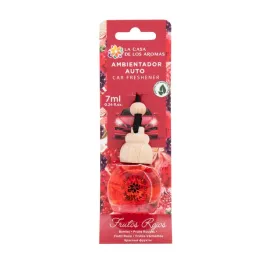 la-casa-de-los-aromas-car-freshener-odswiezacz-do-samochodu-czerwone-owoce