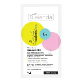 bielenda-beauty-molecules-molekularna-niacynamidowa-maseczka-8g