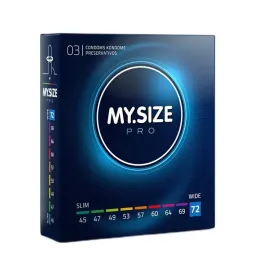 my-size-pro-condoms-prezerwatywy-72mm-3szt