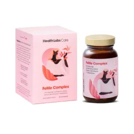 healthlabs-feme-complex-dla-lepszego-wchlaniania-zelaza-60-kapsulek