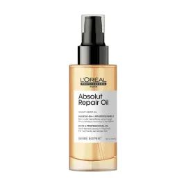 l-oreal-serie-expert-absolut-repair-oil-10in1-olejek-do-wlosow-normalnych-i