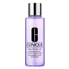 clinique-take-the-day-off-makeup-remover-plyn-do-usuwania-makijazu-125ml