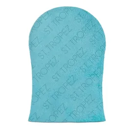 st-tropez-dual-sided-velvet-luxe-applicator-mitt-dwustronna-rekawica-do-ap