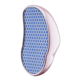 glov-nano-glass-foot-file-pumeks-z-nano-szkla-do-zrogowacialego-naskorka