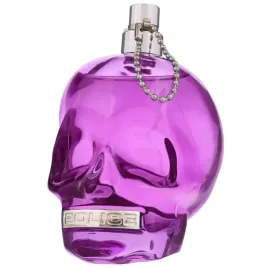 police-to-be-woman-woda-perfumowana-spray-40ml