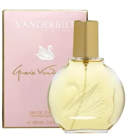 gloria-vanderbilt-gloria-vanderbilt-woda-toaletowa-spray-100ml