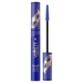 eveline-cosmetics-variete-pogrubiajaco-wydluzajacy-tusz-do-rzes-blue-9ml
