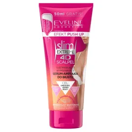 eveline-cosmetics-slim-extreme-4d-scalpel-ujedrniajaco-wypelniajace-serum-a