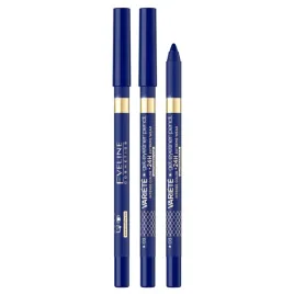 eveline-cosmetics-variete-wodoodporna-zelowa-kredka-do-oczu-03-blue