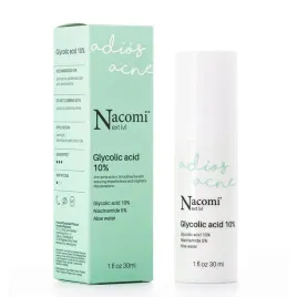 nacomi-next-level-kwas-glikolowy-10percent-30ml