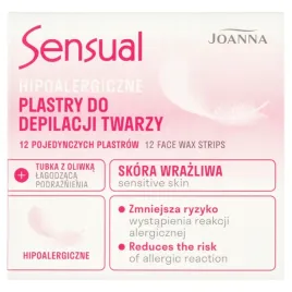 joanna-sensual-hipoalergiczne-plastry-do-depilacji-twarzy-12szt-tubka-z-o