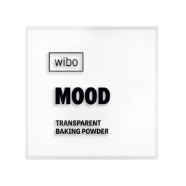wibo-wibomood-transparent-baking-powder-sypki-puder-kamuflujacy-niedoskonal