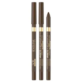 eveline-cosmetics-variete-wodoodporna-zelowa-kredka-do-oczu-02-brown