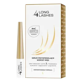 long4lashes-lashes-serum-przyspieszajace-wzrost-rzes-3ml