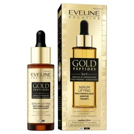 eveline-cosmetics-gold-peptides-serum-lifting-do-twarzy-30ml