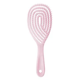donegal-my-moxie-brush-wentylowana-szczotka-do-wlosow-owalna-1284