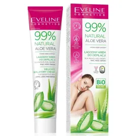 eveline-cosmetics-99percent-natural-aloe-vera-krem-do-depilacji-rak-nog-i-bikini