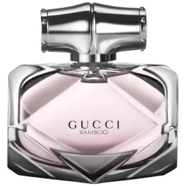 gucci-bamboo-woda-perfumowana-spray-75ml