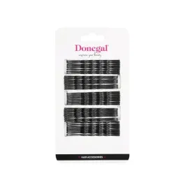 donegal-wsuwki-do-wlosow-czarne-7cm-1086-40szt