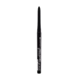 essence-long-lasting-eye-pencil-kredka-do-oczu-01-black-fever-0-28g