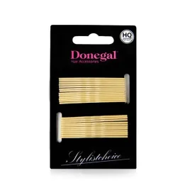 donegal-wsuwki-do-wlosow-bezowe-5cm-5092-24szt