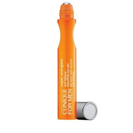 clinique-for-men-super-energizer-anti-fatigue-depuffing-serum-pod-oczy-dla