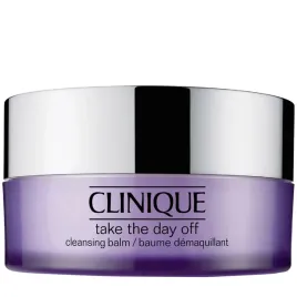 clinique-take-the-day-off-cleansing-balm-jedwabisty-balsam-do-usuwania-maki