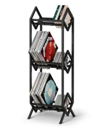 regal-na-plyty-winylowe-3-poziomy-metalowy-40-32-155-cm-czarny