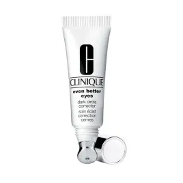 clinique-even-better-eyes-dark-circle-corrector-rozswietlajacy-krem-do-okol