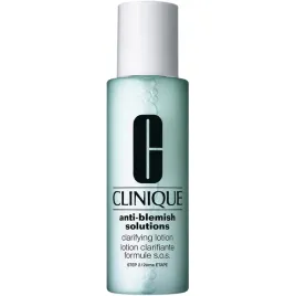 clinique-anti-blemish-solutions-clarifying-lotion-plyn-zluszczajacy-do-twar