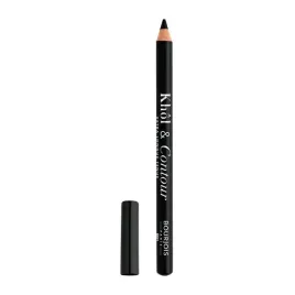 bourjois-kholandcontour-eye-pencil-extra-long-wear-kredka-do-oczu-001-noir-is