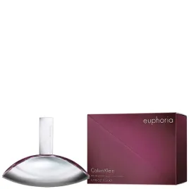 calvin-klein-euphoria-woda-perfumowana-spray-50ml