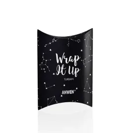 anwen-wrap-it-up-turban-do-wlosow-czarny