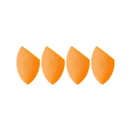 real-techniques-miracle-complexion-sponges-zestaw-gabek-do-podkladu-4szt