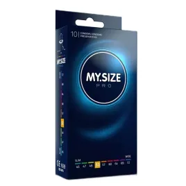 my-size-pro-condoms-prezerwatywy-53mm-10szt