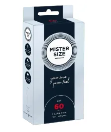mister-size-condoms-prezerwatywy-dopasowane-do-rozmiaru-60mm-10szt