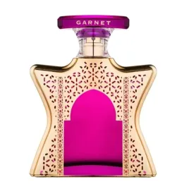 bond-no-9-dubai-garnet-woda-perfumowana-spray-100ml