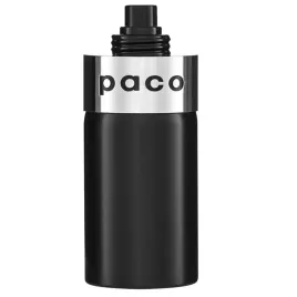paco-rabanne-paco-woda-toaletowa-spray-100ml