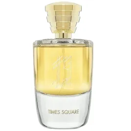 masque-milano-times-square-woda-perfumowana-spray-100ml
