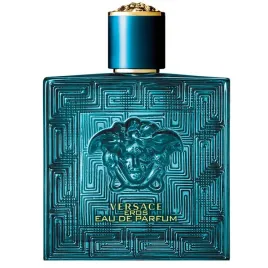 versace-eros-woda-perfumowana-spray-100ml