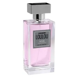 al-haramain-loulou-noir-woda-perfumowana-spray-100ml