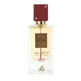 lattafa-ana-abiyedh-rouge-i-am-white-woda-perfumowana-spray-60ml