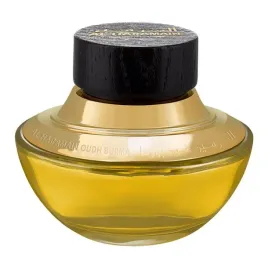 al-haramain-oudh-burma-woda-perfumowana-spray-75ml