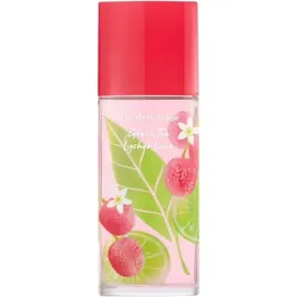 elizabeth-arden-green-tea-lychee-lime-woda-toaletowa-spray-100ml