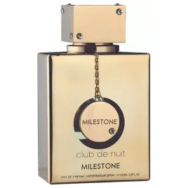 armaf-club-de-nuit-milestone-woda-perfumowana-spray-105ml