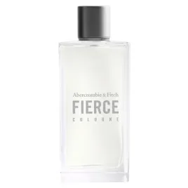 abercrombieandfitch-fierce-cologne-woda-kolonska-spray-200ml